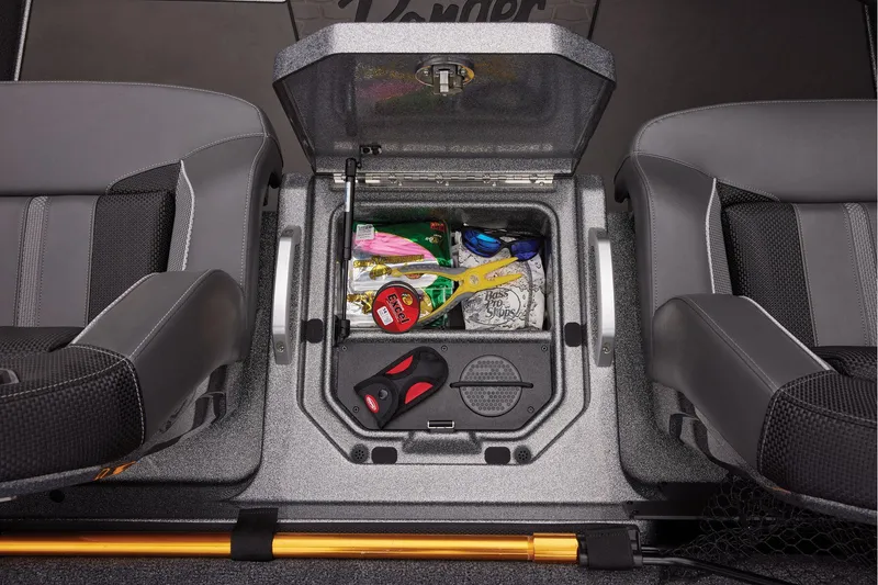 Slide: The Image of Ranger Z520R Cup-Equipped 2026 - 40