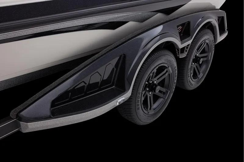 Slide: The Image of Ranger Z520R Cup-Equipped 2026 - 65