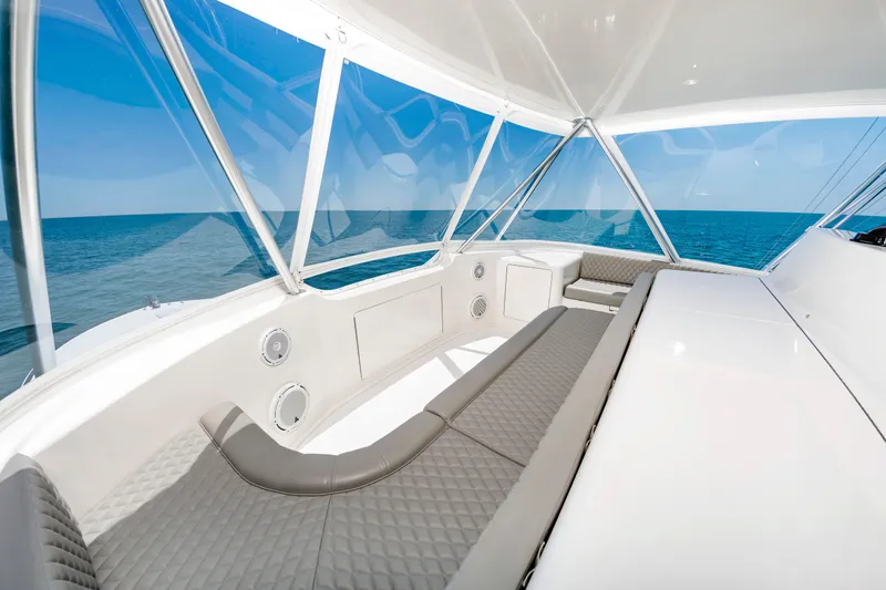 Slide: The Image of Viking Convertible 2006 - 30