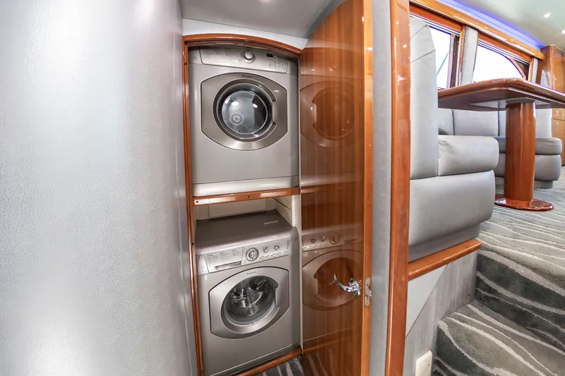 Slide: The Image of Viking Convertible 2006 - 71