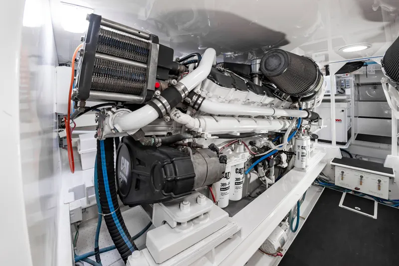 Slide: The Image of Viking Convertible 2006 - 84