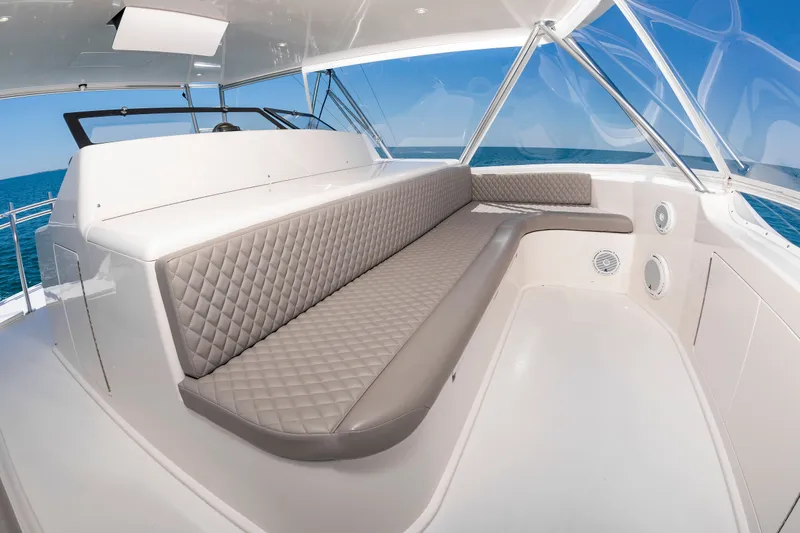 Slide: The Image of Viking Convertible 2006 - 28