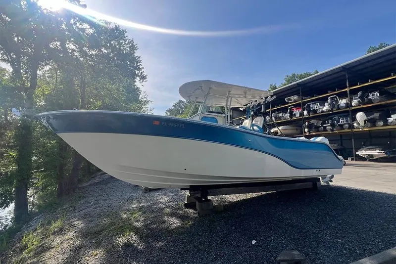 Slide: The Image of Port bow profile - 3