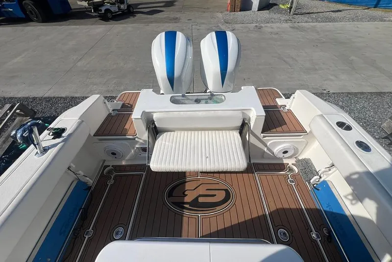 Slide: The Image of Cockpit - 7