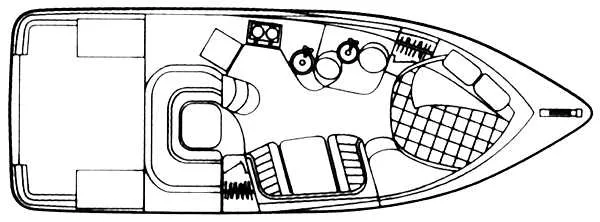 Slide: The Image of Manufacturer Provided Image - 18