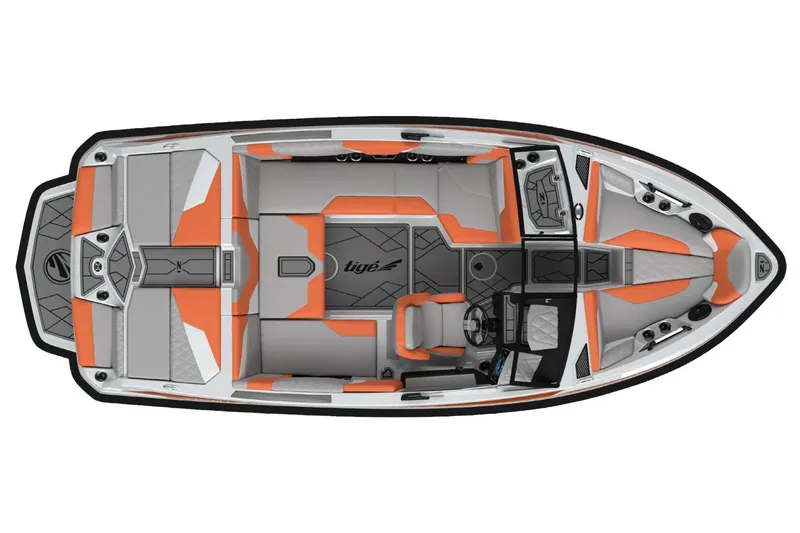 Slide: The Image of Manufacturer Provided Image - 17