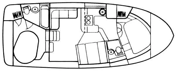 Slide: The Image of Manufacturer Provided Image - 37