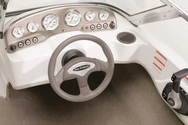 Slide: The Image of Manufacturer Provided Image - 12