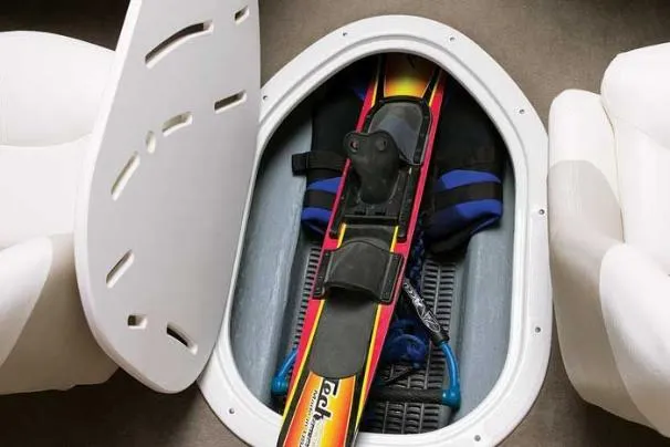 Slide: The Image of Manufacturer Provided Image - 17