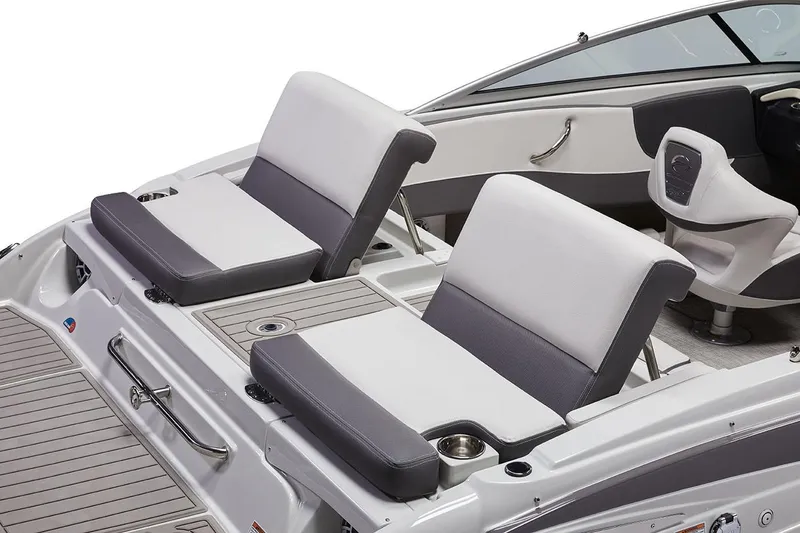 Slide: The Image of Manufacturer Provided Image - 3