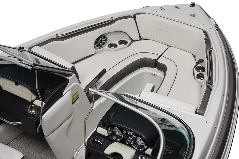 Slide: The Image of Manufacturer Provided Image - 4
