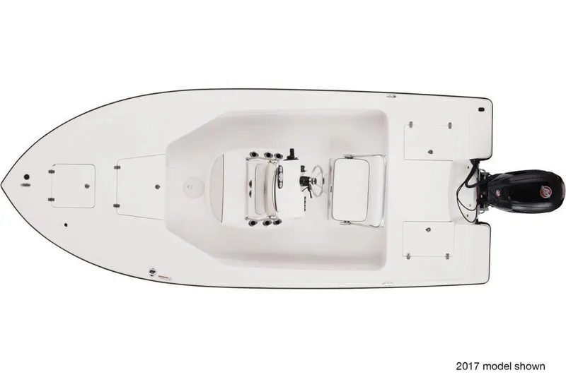 Slide: The Image of Manufacturer Provided Image - 3