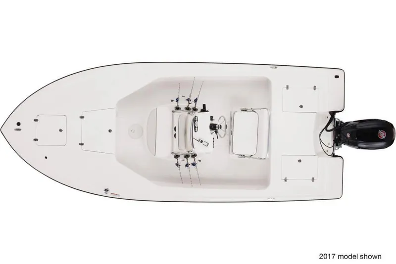 Slide: The Image of Manufacturer Provided Image - 4