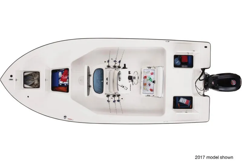 Slide: The Image of Manufacturer Provided Image - 5