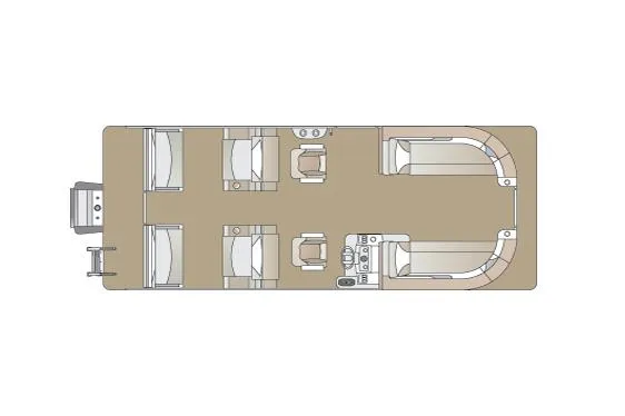 Slide: The Image of Manufacturer Provided Image - 4