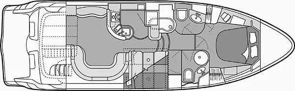 Slide: The Image of Manufacturer Provided Image - 49