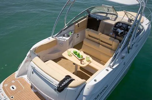 Slide: The Image of Manufacturer Provided Image - 46
