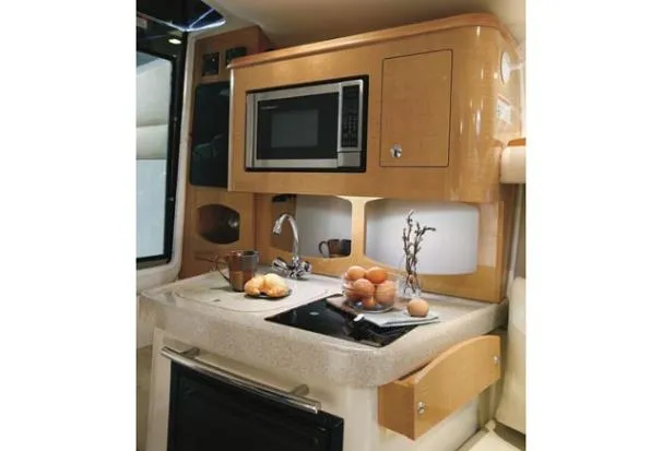 Slide: The Image of Manufacturer Provided Image - 48