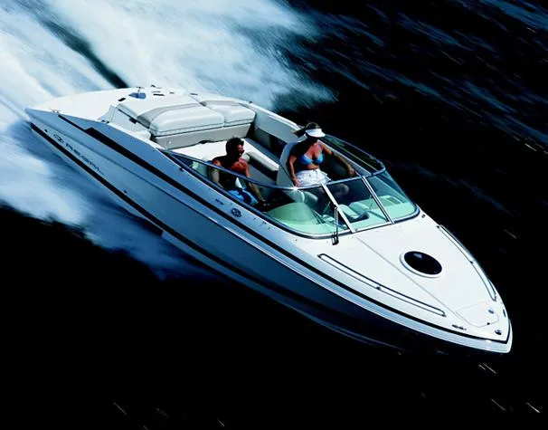 Slide: The Image of Manufacturer Provided Image - 9