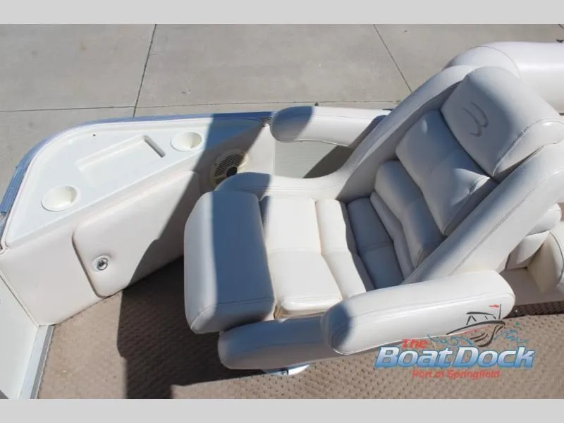Slide: The Image of 2575 FS 2002 - 13