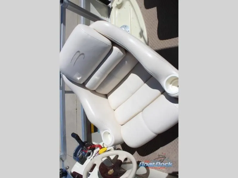 Slide: The Image of 2575 FS 2002 - 20