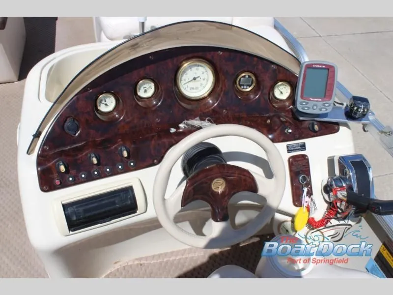 Slide: The Image of 2575 FS 2002 - 21