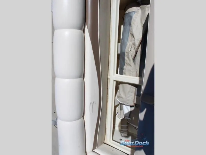 Slide: The Image of 2575 FS 2002 - 27