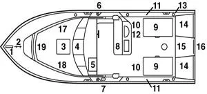 Slide: The Image of Manufacturer Provided Image - 6