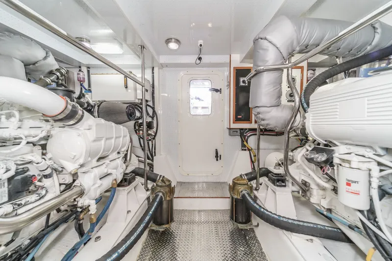 Slide: The Image of Mikelson 59 Nomad 2010 - 69