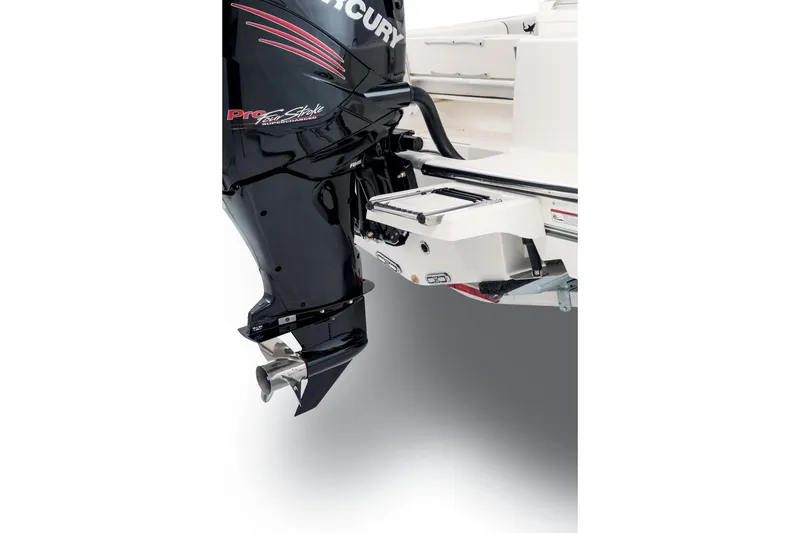 Slide: The Image of Manufacturer Provided Image - 10