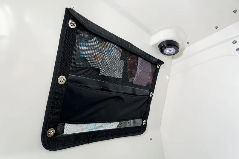 Slide: The Image of Manufacturer Provided Image - 14