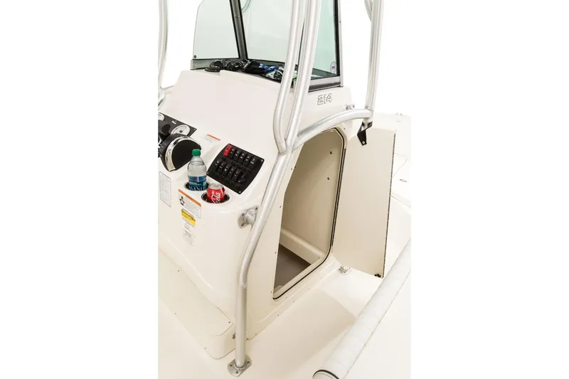 Slide: The Image of Manufacturer Provided Image - 16