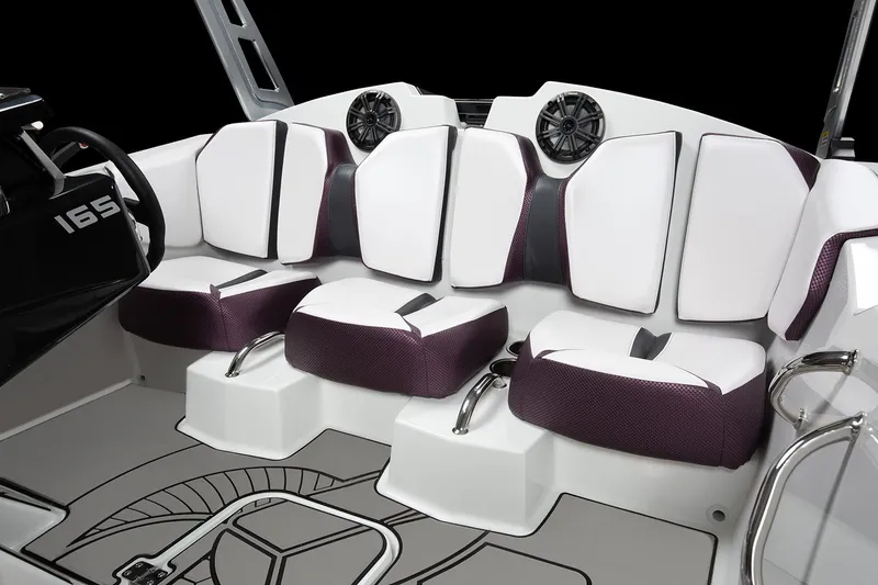 Slide: The Image of Manufacturer Provided Image - 10