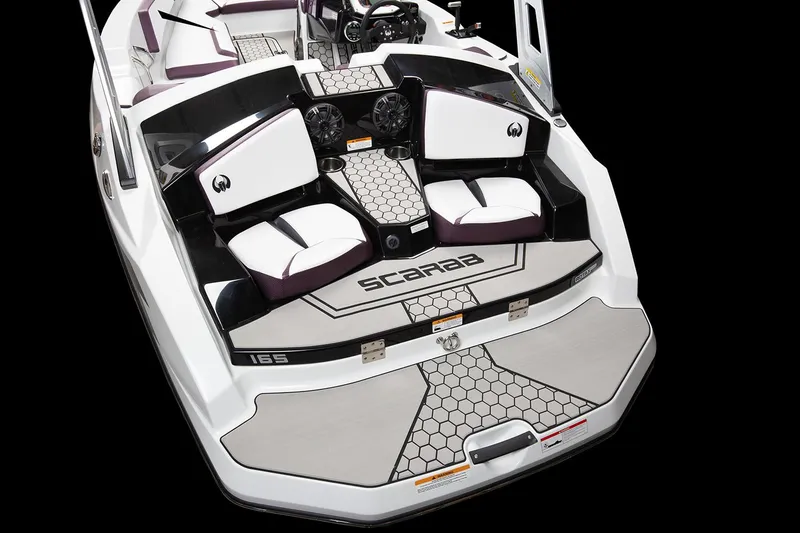 Slide: The Image of Manufacturer Provided Image - 12