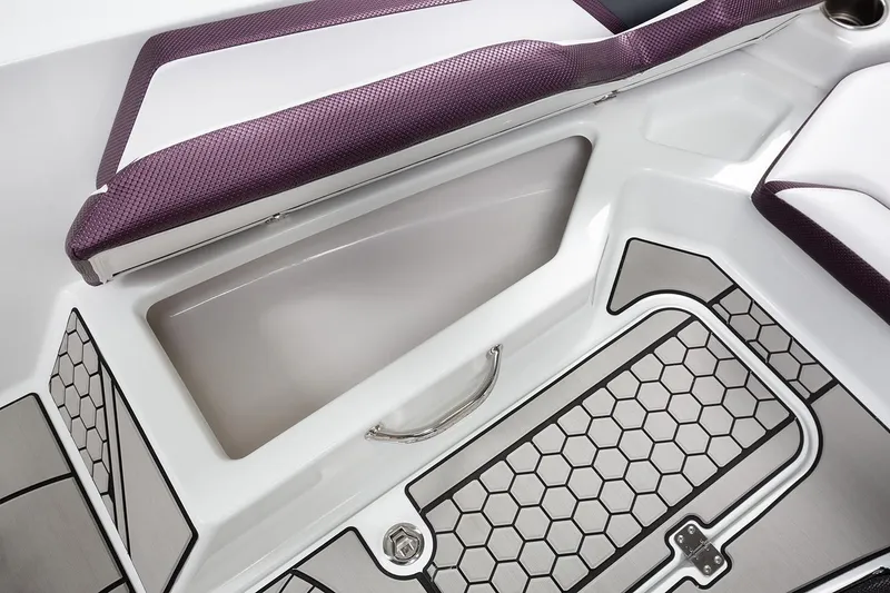 Slide: The Image of Manufacturer Provided Image - 13
