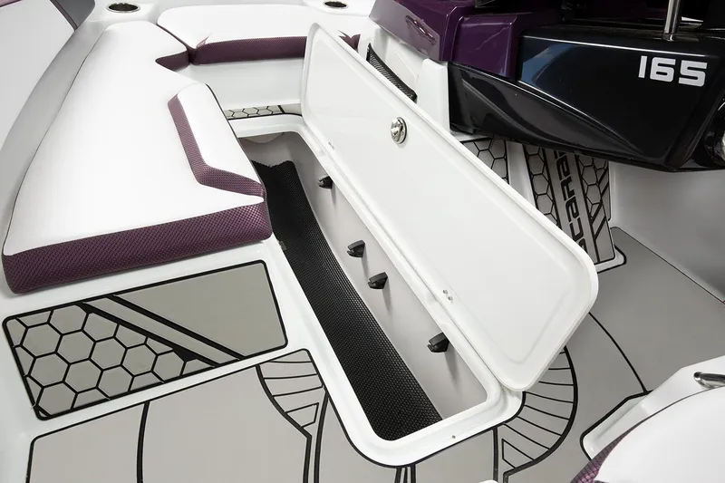 Slide: The Image of Manufacturer Provided Image - 14