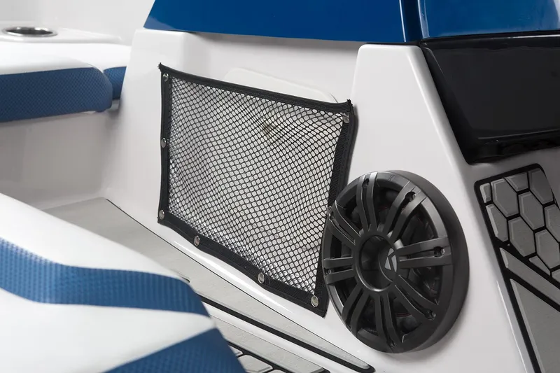 Slide: The Image of Manufacturer Provided Image - 15