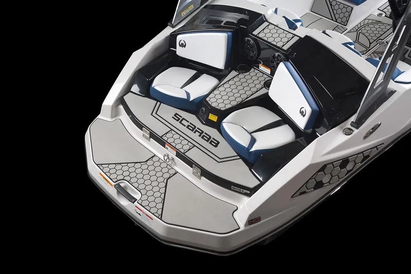Slide: The Image of Manufacturer Provided Image - 5