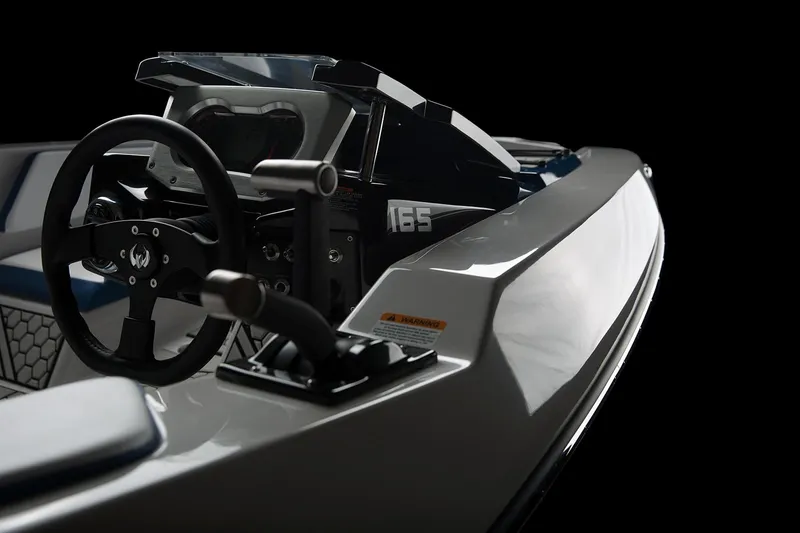 Slide: The Image of Manufacturer Provided Image - 7
