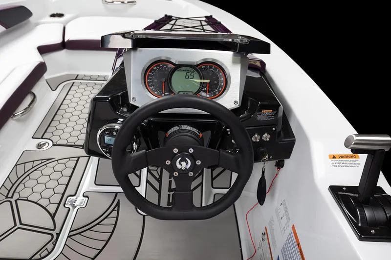 Slide: The Image of Manufacturer Provided Image - 8
