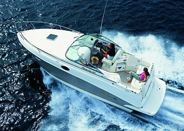 Slide: The Image of Manufacturer Provided Image - 13