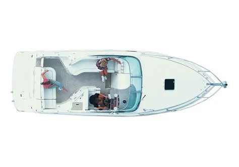 Slide: The Image of Manufacturer Provided Image - 14