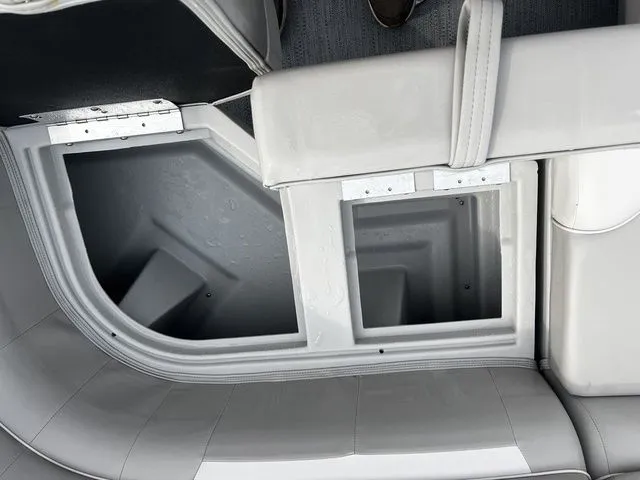 Slide: The Image of Godfrey EX 2086 FISH 2026 - 13