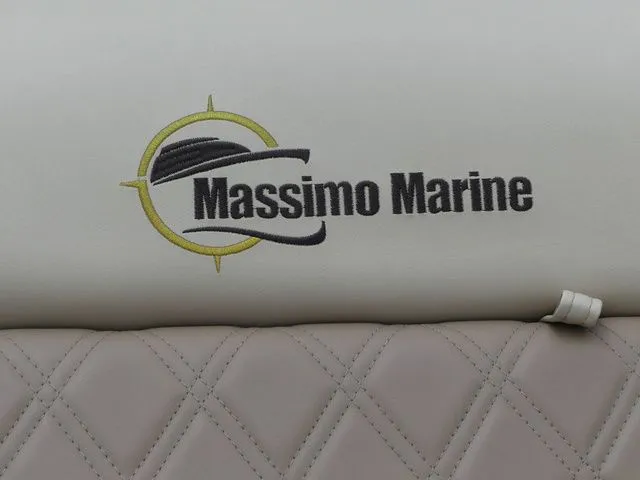 Slide: The Image of Massimo P-24 LIMITED 2023 - 23