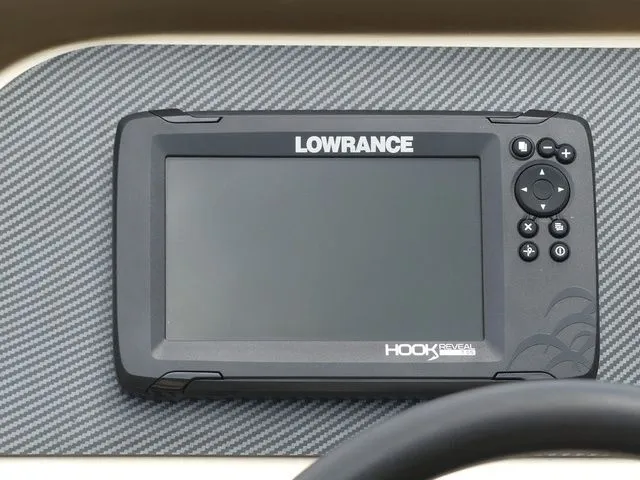 Slide: The Image of Massimo P-24 LIMITED 2023 - 35