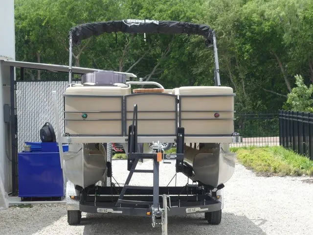 Slide: The Image of Massimo P-24 LIMITED 2023 - 4