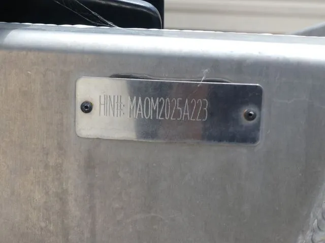 Slide: The Image of Massimo P-24 LIMITED 2023 - 47