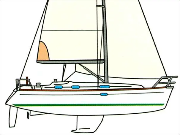 Slide: The Image of Manufacturer Provided Image - 41
