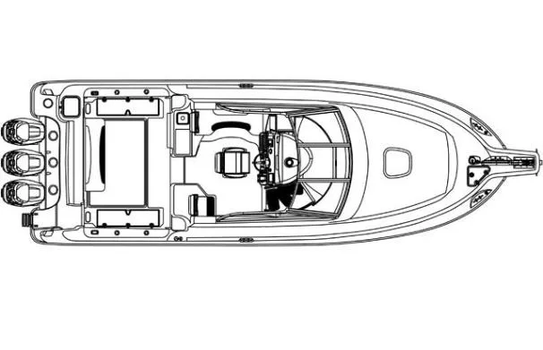 Slide: The Image of Manufacturer Provided Image - 19