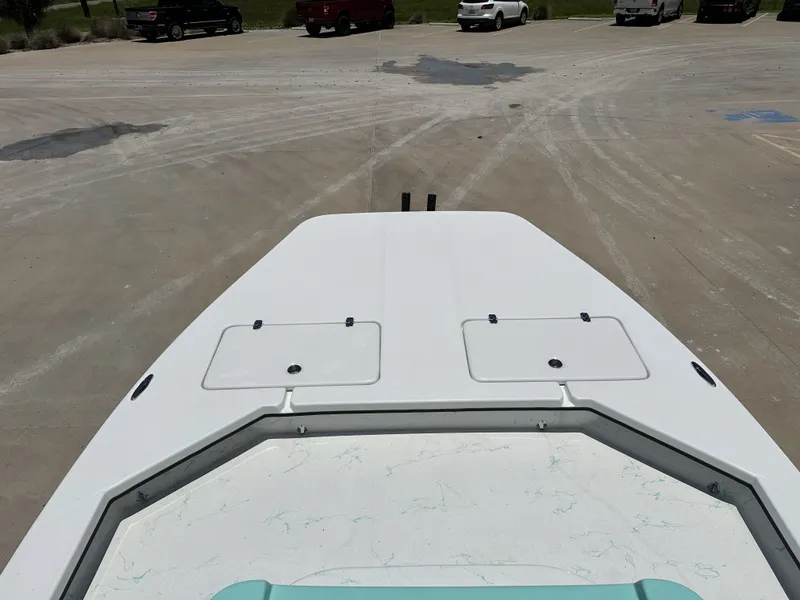 Slide: The Image of Shoalwater 23' Catamaran 2026 - 14